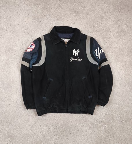 90s vintage new - new, york