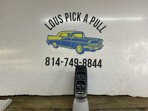 2004 volvo s40 s80 - 2004,