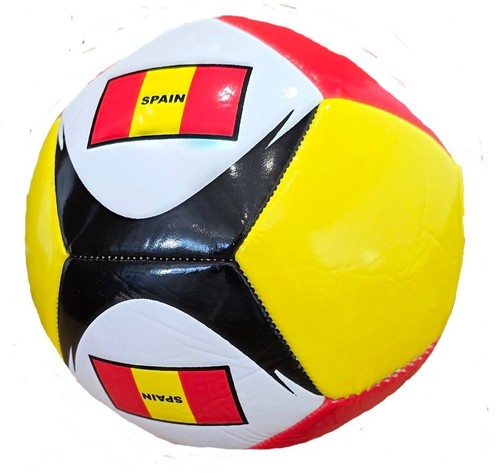 Football mini ball size - football, 2