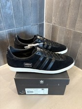 Adidas gazelle mastermind - og,