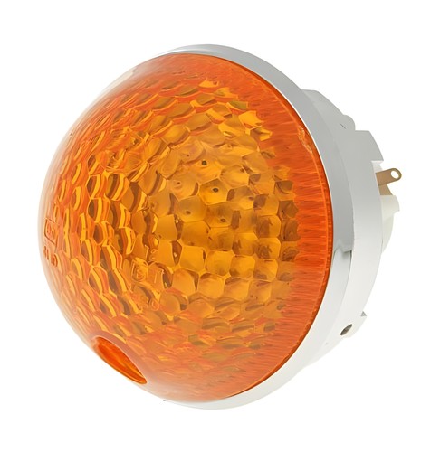 Rear turn signal for - , aprilia