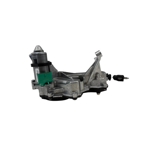 Peugeot clutch actuator - peugeot,