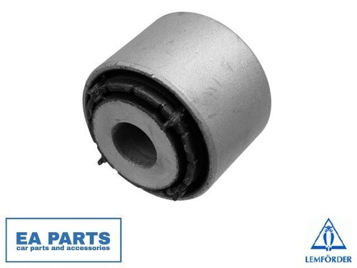 Control arm trailing - arm-/trailing,