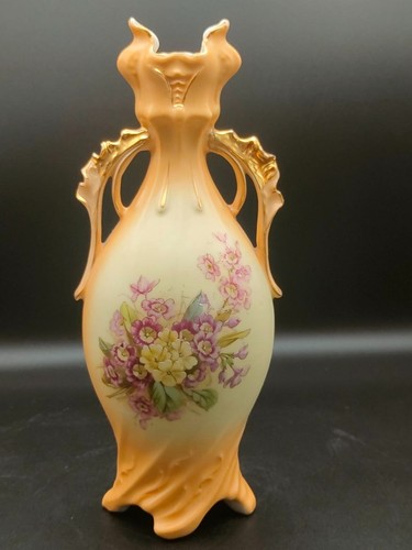 Antique robert hanke - antique,