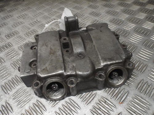 Yamaha xs400 400 1977 1980 - xs,