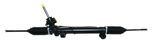 Saginaw steering box for - saginaw,