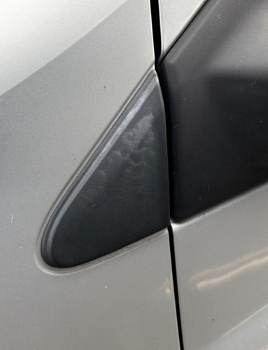 Renault clio mk3 2005 2009 - renault, 2005-2009