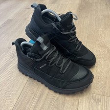 Clarks ATL GoreTex Lo Walking