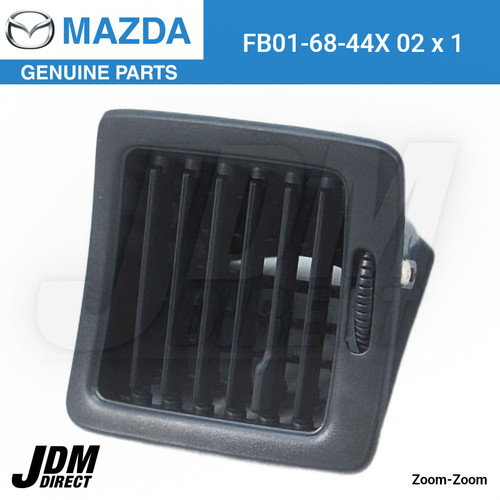 Mazda genuine new - genuine, rx-7