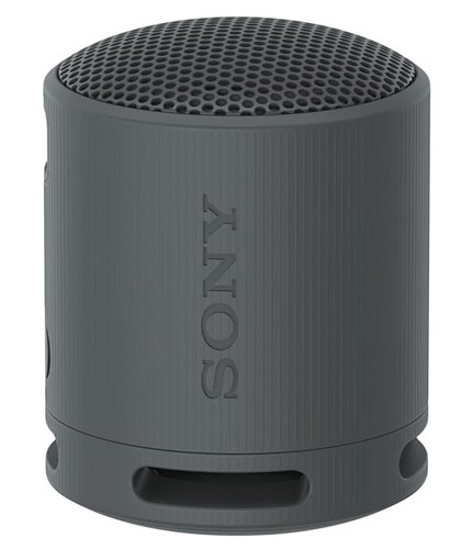 Sony wireless bluetooth - wireless,