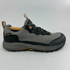 Teva Ridgeview RP Low Hiking