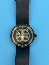 Tory Burch RIVA Ladies Watch