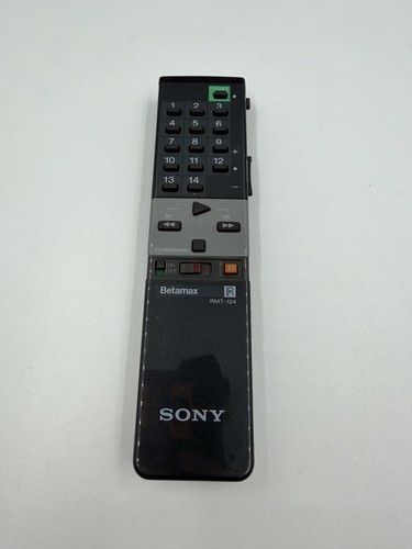 Genuine oem sony - genuine,