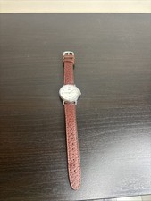 Vintage Men’s Timex Indiglo