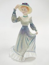 Francesca Art China Figurine