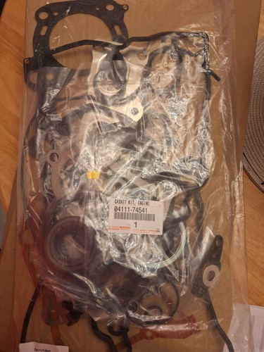 3sgte oem toyota engine - 3sgte,