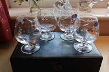 Beautiful royal doulton - beautiful,
