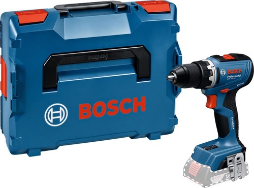 Bosch drill driver - bosch,