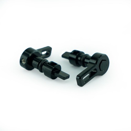 Pair fork wrenches ducati - pair,