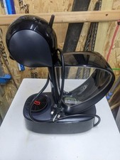 DeLonghi Nescafé Dolce Gusto
