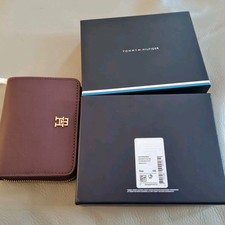 Tommy hilfiger purse maremino