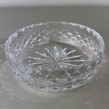 Set Of 3 Tutbury Georgian