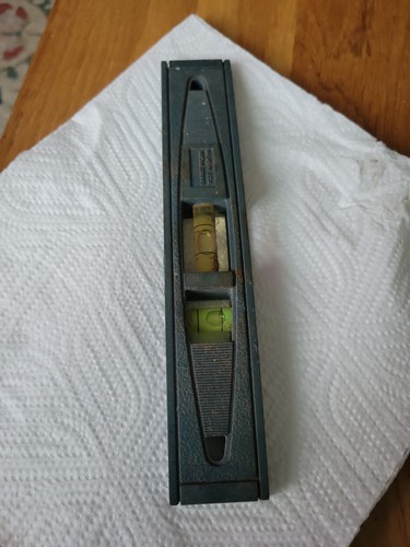 Vintage usa stanley - vintage,