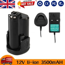 For dremel 8200 8300 - 8200,