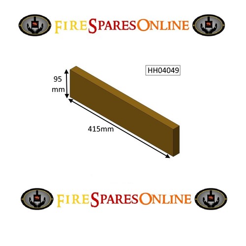 Full brick set - full,