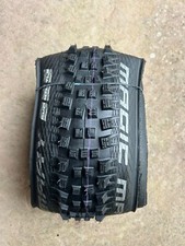 Magic Mary 27.5 x 2.35 Super