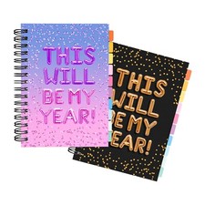 A5 FOOD DIARY, SLIMMING WORLD