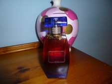 Ladies M&S Island Sunset