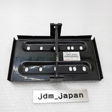 TOYOTA Land Cruiser Prado BJ40