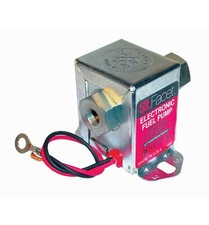 Facet solid state - solid, fuel