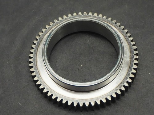 Yamaha nos 5el 15517 gear - nos, 5el-15517-11