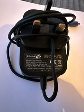 12V Intertek SP210UK