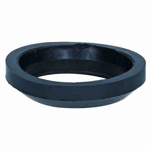 Beetle oil filler - beetle,