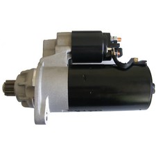 PREMIUM NEW OE SPEC STARTER