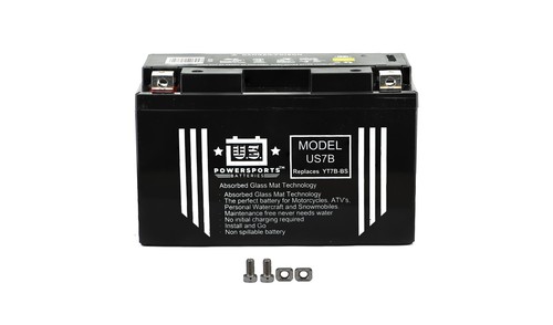 Powersports battery for - powersports,