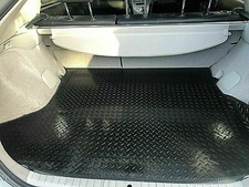 Toyota corolla estate - corolla,