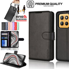 For Motorola Moto G15 Flip