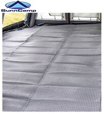 SunnCamp Swift / Dash 390 x