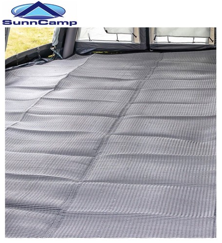 Sunncamp swift dash 390 x - swift,