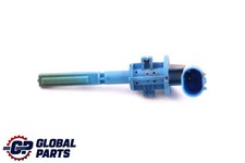 Coolant Level Switch BMW E60 E61 E65 E70 E71 E83 E87 E90 Coolant Sensor 7553919
