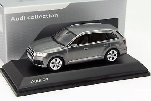Audi tdi quattro s line - audi,