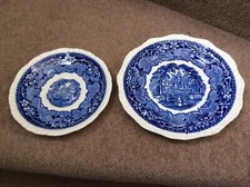 Vintage mason ironstone - vintage,