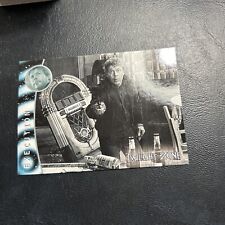 6c Twilight Zone 2002 Series 3