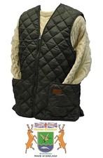 Gilet Skeet Vest Lightly