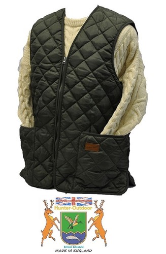 Gilet skeet vest lightly - vest,