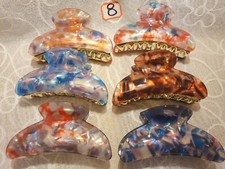 Joblot 24pcs mixed Design